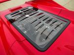 Ferrari F50 1995 года